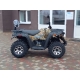 Linhai M170 Eyas Linhai M170 Eyas