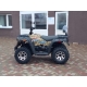 Linhai M170 Eyas Linhai M170 Eyas