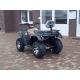 Linhai M170 Eyas Linhai M170 Eyas-купить