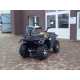 Linhai M170 Eyas Linhai M170 Eyas-инструкция