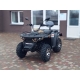 Linhai M170 Eyas Linhai M170 Eyas-отзывы