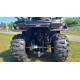 Linhai M170 Eyas Linhai M170 Eyas-цена