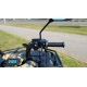 Linhai M170 Eyas Linhai M170 Eyas