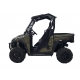 Linhai T-BOSS 550 EFI 4X4