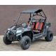 Linhai UTV LH200U EFI-цена