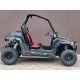 Linhai UTV LH200U EFI