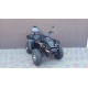 Linhai Z210 EFI Linhai Z210 EFI