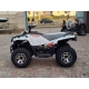 Linhai Z210 EFI Linhai Z210 EFI