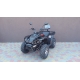 Linhai Z210 EFI Linhai Z210 EFI-цена