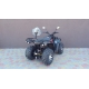 Linhai Z210 EFI Linhai Z210 EFI-отзывы