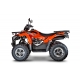 Loncin LX200 Loncin LX200