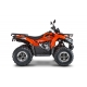 Loncin LX200 Loncin LX200-цена