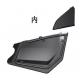 нижні для баггі ZFORCE 1000 Sport 5BY#-807000-1000-отзывы