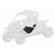 нижні для баггі ZFORCE 1000 Sport 5BY#-807000-1000-цена