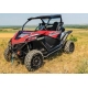 нижні для баггі ZFORCE 1000 Sport 5BY#-807000-1000
