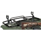 для рушниці на багажник квадроцикла Moose Bighorn GUN RACK 3518-0030