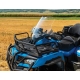 передней грузовой платформы для квадроцикла CFORCE 850 и CFORCE 1000 9AW#-802300-2000