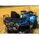 задньої вантажної платформи для квадроцикла CFORCE 850 та CFORCE 1000 9AW#-802400-2000