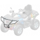 захист фар для квадроцикла CFORCE 850 та CFORCE 1000 9AWA-800100