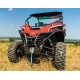 із захистом для баггі ZFORCE 1000 5BY#-801100-1000