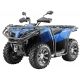 для квадроцикла CFORCE 450 9GQ0-200300