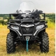 для квадроцикла CFORCE 625 9DS#-801100-6000-цена