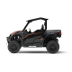 Polaris GENERAL 1000 EPS Deluxe-инструкция