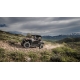 Polaris GENERAL 1000 EPS Deluxe-отзывы