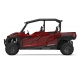 Polaris General 4 1000 EPS