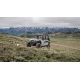Polaris General 4 1000 EPS-купить