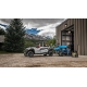 Polaris General 4 1000 EPS-отзывы