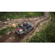 Polaris General 4 1000 EPS-цена