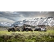 Polaris General 4 1000 EPS
