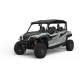 Polaris GENERAL 4 1000 XP Deluxe