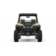 Polaris GENERAL XP 1000 Deluxe