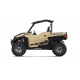 Polaris GENERAL XP 1000 Deluxe