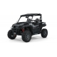Polaris GENERAL XP 1000 Deluxe-купить
