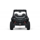 Polaris GENERAL XP 1000 Deluxe