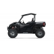 Polaris GENERAL XP 1000 Deluxe-цена