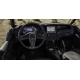 Polaris GENERAL XP 1000 Deluxe-инструкция