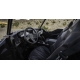 Polaris GENERAL XP 1000 Deluxe-отзывы