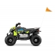 Polaris Outlaw 110-цена