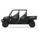 Polaris Ranger Crew 1000-6 EPS