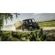 Polaris Ranger Crew 1000-6 EPS-цена