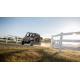 Polaris Ranger Crew 1000-6 EPS-отзывы