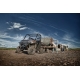 Polaris Ranger XP 1000 EPS-купить