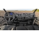 Polaris Ranger XP 1000 EPS-цена