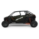 Polaris RZR PRO XP 4 Ultimate Polaris RZR PRO XP 4 Ultimate-цена