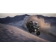 Polaris RZR PRO XP 4 Ultimate Polaris RZR PRO XP 4 Ultimate