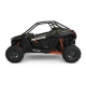 Polaris RZR PRO XP Ultimate
